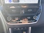 Toyota Corolla Cross Hybrid 200 Dynamic