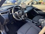 Toyota Corolla Cross Hybrid 200 Dynamic