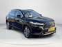 Toyota Corolla Cross Hybrid 200 Dynamic