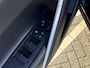 Toyota Corolla Cross Hybrid 200 Dynamic
