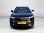 Toyota Corolla Cross Hybrid 200 Dynamic