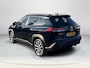 Toyota Corolla Cross Hybrid 200 Dynamic