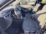 Toyota Corolla Cross Hybrid 200 Dynamic