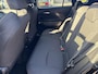 Toyota Corolla Cross Hybrid 200 Dynamic