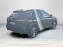 Toyota Corolla Cross Hybrid 200 Dynamic