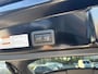 Toyota Corolla Cross Hybrid 200 Dynamic