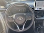 Toyota Corolla Cross Hybrid 200 Dynamic
