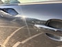 Toyota Corolla Cross Hybrid 200 Dynamic