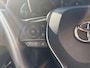 Toyota Corolla Cross Hybrid 200 Dynamic