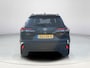 Toyota Corolla Cross Hybrid 200 Dynamic