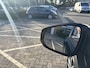 Toyota Corolla Cross Hybrid 200 Dynamic