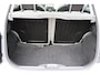 Fiat 500 1.2 Lounge Automaat Panoramadak.