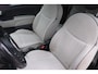 Fiat 500 1.2 Lounge Automaat Panoramadak.