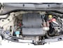 Fiat 500 1.2 Lounge Automaat Panoramadak.