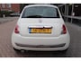 Fiat 500 1.2 Lounge Automaat Panoramadak.