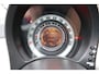 Fiat 500 1.2 Lounge Automaat Panoramadak.
