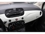 Fiat 500 1.2 Lounge Automaat Panoramadak.
