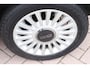 Fiat 500 1.2 Lounge Automaat Panoramadak.