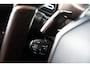 Peugeot Rifter Long 1.2 Puretech Long GT-Line 7p.|TREKHAAK|NAVI|CAMERA