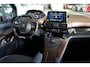 Peugeot Rifter Long 1.2 Puretech Long GT-Line 7p.|TREKHAAK|NAVI|CAMERA