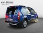 Peugeot Rifter Long 1.2 Puretech Long GT-Line 7p.|TREKHAAK|NAVI|CAMERA