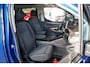 Peugeot Rifter Long 1.2 Puretech Long GT-Line 7p.|TREKHAAK|NAVI|CAMERA