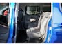 Peugeot Rifter Long 1.2 Puretech Long GT-Line 7p.|TREKHAAK|NAVI|CAMERA