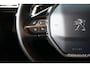Peugeot Rifter Long 1.2 Puretech Long GT-Line 7p.|TREKHAAK|NAVI|CAMERA