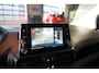Peugeot Rifter Long 1.2 Puretech Long GT-Line 7p.|TREKHAAK|NAVI|CAMERA