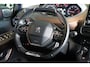 Peugeot Rifter Long 1.2 Puretech Long GT-Line 7p.|TREKHAAK|NAVI|CAMERA