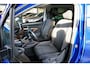 Peugeot Rifter Long 1.2 Puretech Long GT-Line 7p.|TREKHAAK|NAVI|CAMERA