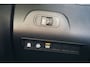 Peugeot Rifter Long 1.2 Puretech Long GT-Line 7p.|TREKHAAK|NAVI|CAMERA