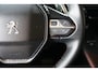Peugeot Rifter Long 1.2 Puretech Long GT-Line 7p.|TREKHAAK|NAVI|CAMERA