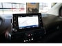Peugeot Rifter Long 1.2 Puretech Long GT-Line 7p.|TREKHAAK|NAVI|CAMERA