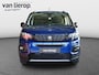 Peugeot Rifter Long 1.2 Puretech Long GT-Line 7p.|TREKHAAK|NAVI|CAMERA