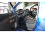 Peugeot Rifter Long 1.2 Puretech Long GT-Line 7p.|TREKHAAK|NAVI|CAMERA