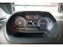 Peugeot Rifter Long 1.2 Puretech Long GT-Line 7p.|TREKHAAK|NAVI|CAMERA