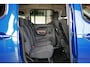 Peugeot Rifter Long 1.2 Puretech Long GT-Line 7p.|TREKHAAK|NAVI|CAMERA