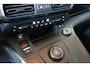 Peugeot Rifter Long 1.2 Puretech Long GT-Line 7p.|TREKHAAK|NAVI|CAMERA