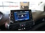 Peugeot Rifter Long 1.2 Puretech Long GT-Line 7p.|TREKHAAK|NAVI|CAMERA