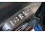 Peugeot Rifter Long 1.2 Puretech Long GT-Line 7p.|TREKHAAK|NAVI|CAMERA