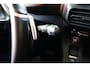 Peugeot Rifter Long 1.2 Puretech Long GT-Line 7p.|TREKHAAK|NAVI|CAMERA