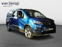 Peugeot Rifter Long 1.2 Puretech Long GT-Line 7p.|TREKHAAK|NAVI|CAMERA