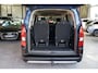 Peugeot Rifter Long 1.2 Puretech Long GT-Line 7p.|TREKHAAK|NAVI|CAMERA