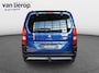 Peugeot Rifter Long 1.2 Puretech Long GT-Line 7p.|TREKHAAK|NAVI|CAMERA
