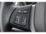 Suzuki S-Cross 1.5 Hybrid Style