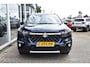Suzuki S-Cross 1.5 Hybrid Style