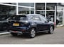 Suzuki S-Cross 1.5 Hybrid Style