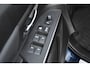Suzuki S-Cross 1.5 Hybrid Style