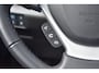 Suzuki S-Cross 1.5 Hybrid Style